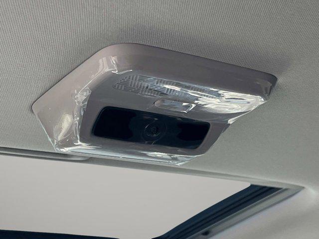 new 2026 Kia Carnival car, priced at $47,660