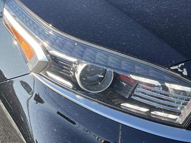 used 2022 Kia Forte car, priced at $18,998