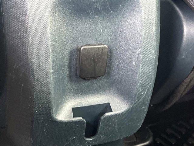 used 2024 Ford Maverick car, priced at $21,498