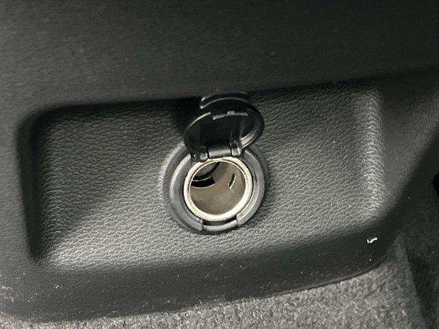 new 2025 Kia Telluride car, priced at $41,140