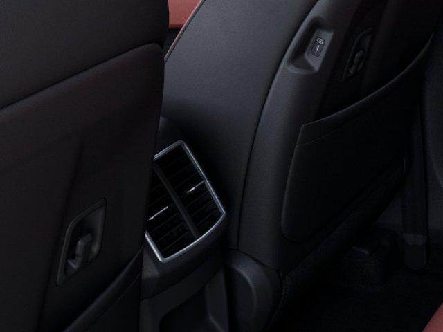 new 2026 Kia Sportage Hybrid car, priced at $41,410