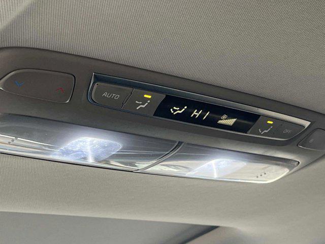 used 2020 Kia Telluride car, priced at $17,008