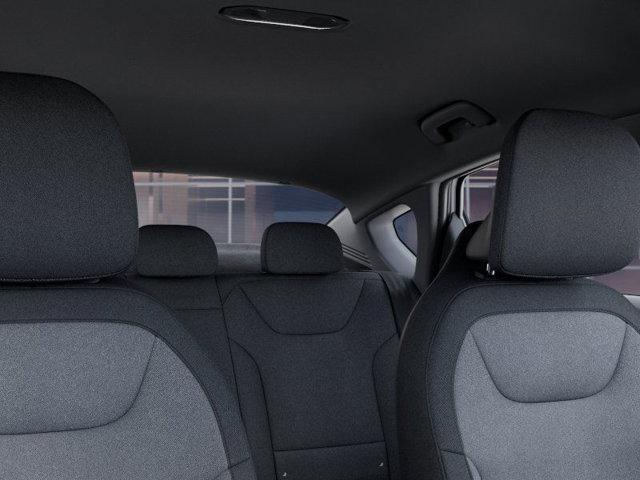 new 2026 Kia K4 car, priced at $24,220