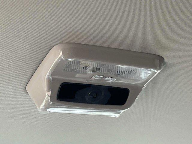 new 2026 Kia Carnival Hybrid car, priced at $44,865