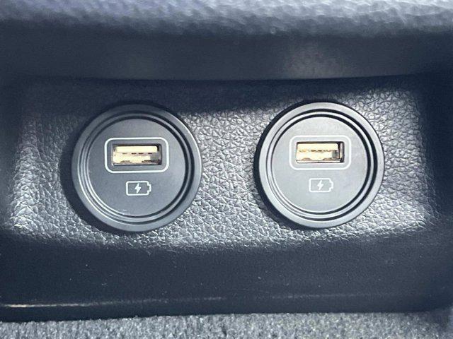 used 2022 Kia K5 car, priced at $21,655