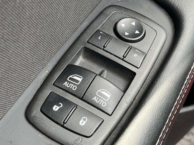 used 2021 Dodge Challenger car, priced at $19,320