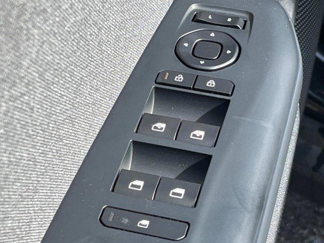 new 2025 Kia K4 car, priced at $25,375