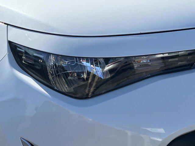 used 2025 Kia Soul car, priced at $14,998