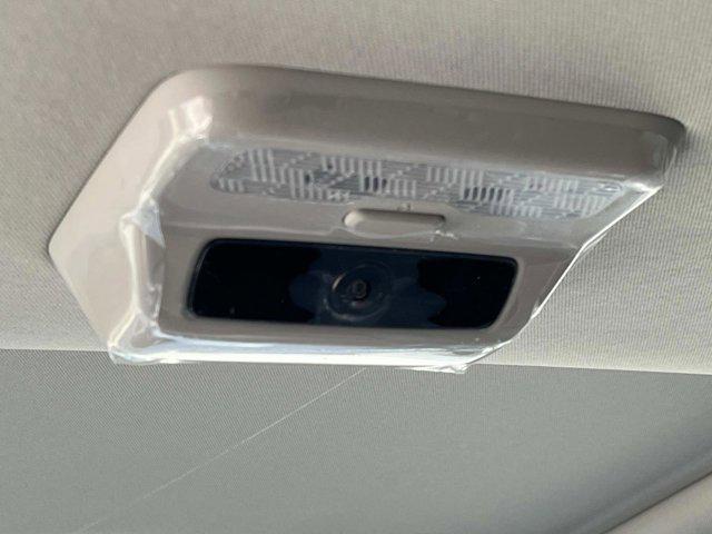 new 2026 Kia Carnival Hybrid car, priced at $53,870