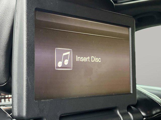 used 2019 Dodge Durango car, priced at $19,998