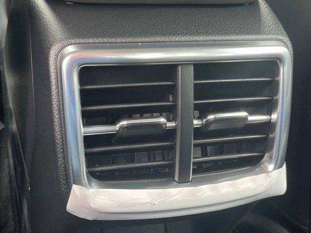 new 2025 Kia K5 car, priced at $36,050