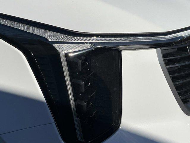 new 2026 Kia Sorento car, priced at $33,365