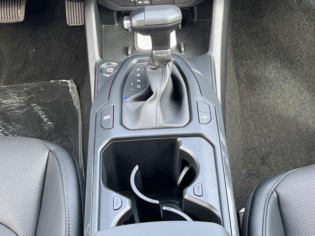 new 2026 Kia K4 car, priced at $24,925