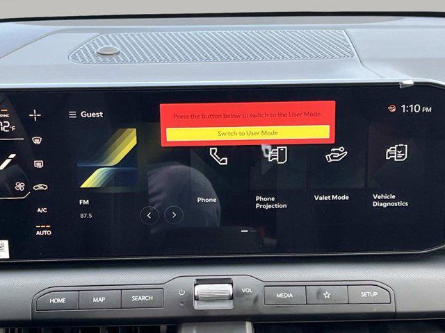 new 2026 Kia K4 car, priced at $24,925