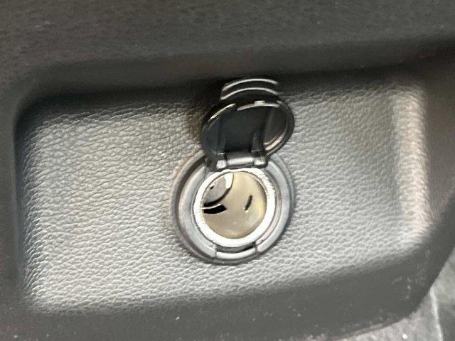 new 2025 Kia Telluride car, priced at $41,615