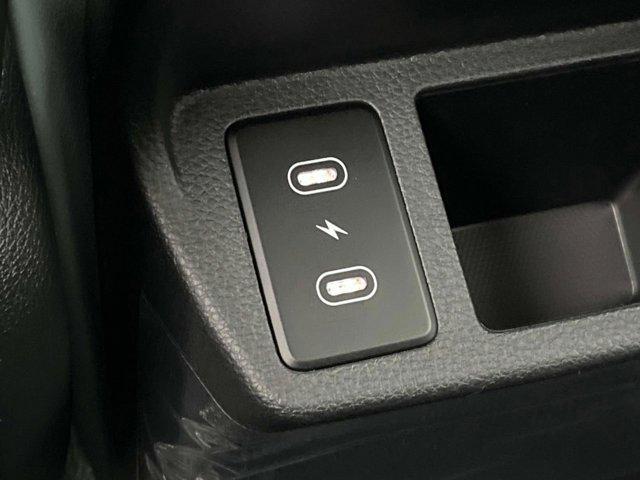 new 2026 Kia Seltos car, priced at $27,835