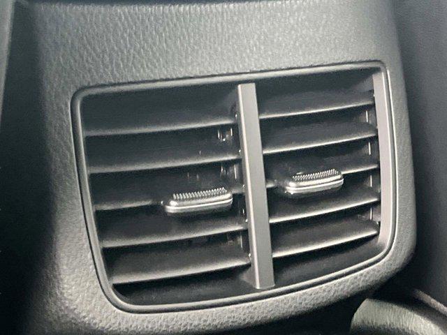 new 2026 Kia Seltos car, priced at $27,835