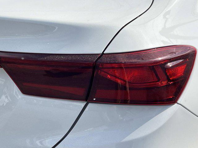 used 2021 Kia Forte car, priced at $13,998