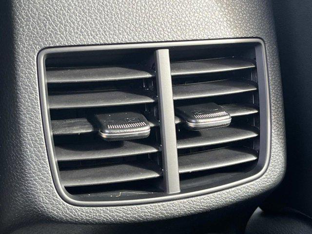 new 2026 Kia Seltos car, priced at $27,430