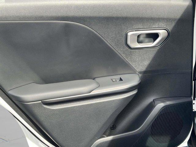 new 2026 Kia K4 car, priced at $24,220