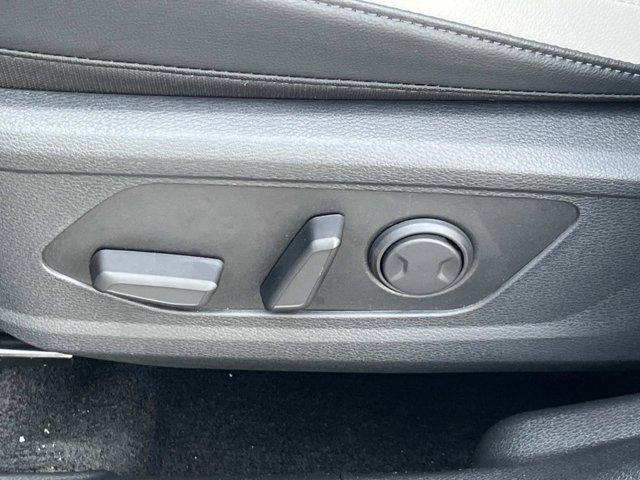 new 2026 Kia Sportage car, priced at $32,135