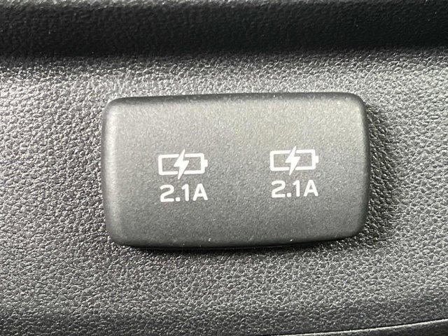 used 2020 Subaru Outback car, priced at $24,612