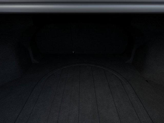 new 2026 Kia K4 car, priced at $24,070