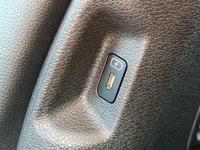 new 2026 Kia Sportage car, priced at $38,735