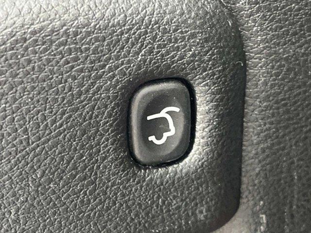 used 2023 Dodge Durango car, priced at $22,998