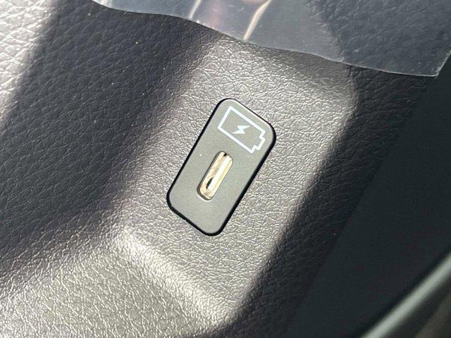 new 2026 Kia Carnival Hybrid car, priced at $54,365