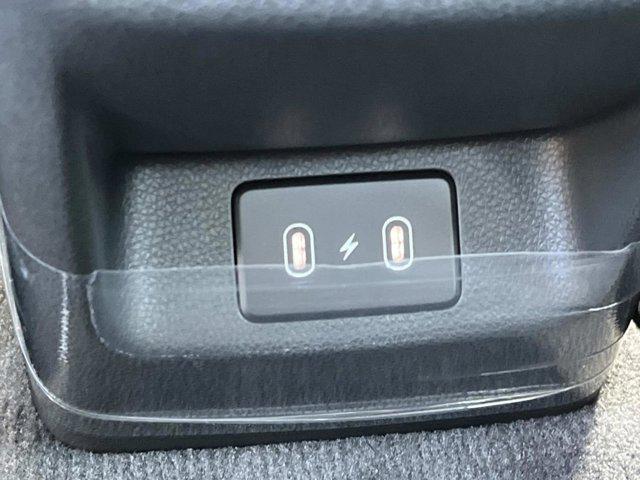 new 2026 Kia K5 car, priced at $28,280