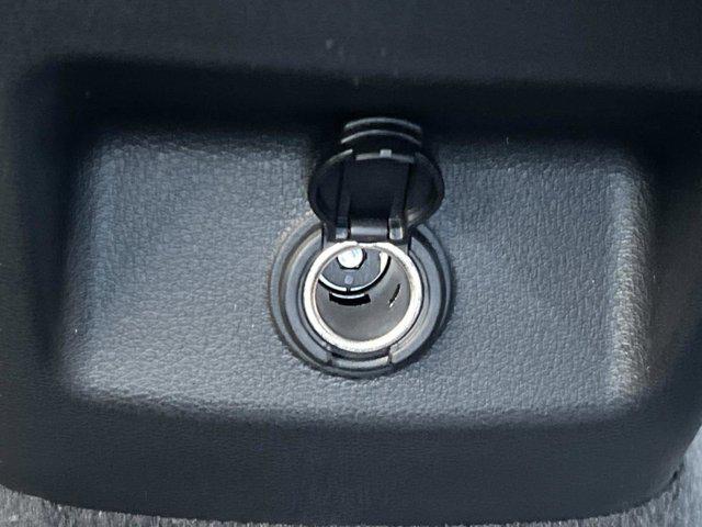 new 2025 Kia Telluride car, priced at $50,860