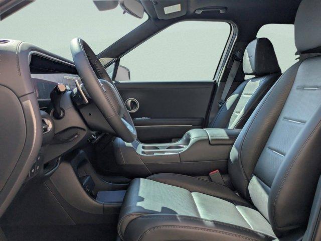 new 2026 Hyundai Palisade car, priced at $55,020