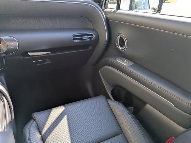 new 2026 Hyundai Palisade car, priced at $56,020