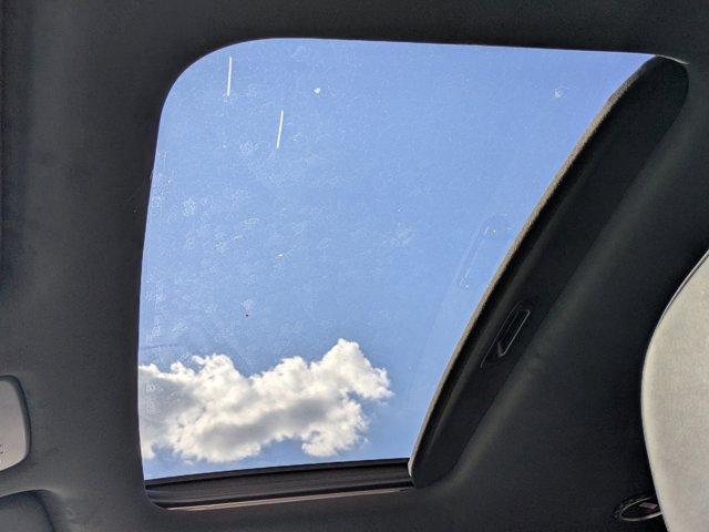 new 2026 Hyundai Palisade car, priced at $56,020