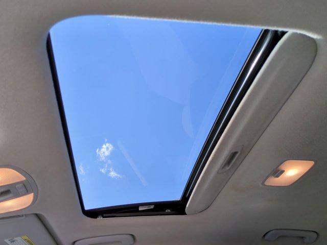 used 2020 Hyundai Elantra car, priced at $16,985