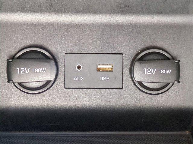 used 2020 Hyundai Elantra car, priced at $16,985