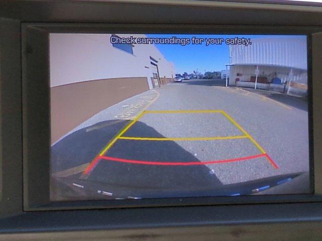 used 2020 Hyundai Elantra car, priced at $16,985