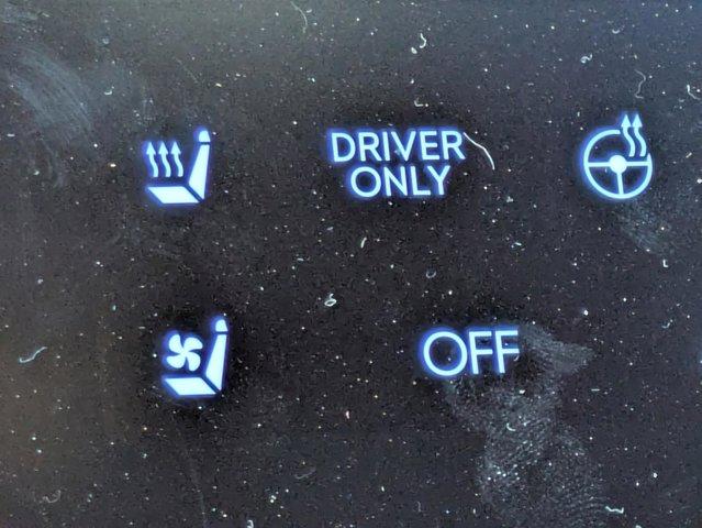 new 2026 Hyundai SANTA FE HEV car, priced at $46,352