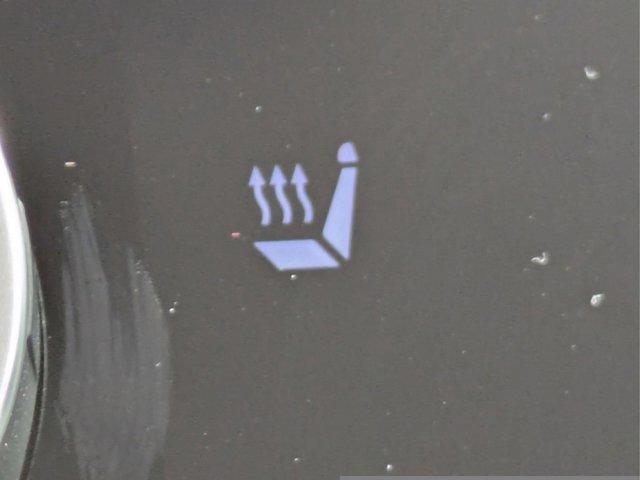 new 2026 Hyundai Tucson car, priced at $29,361