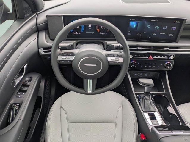 new 2026 Hyundai SANTA CRUZ car, priced at $31,475