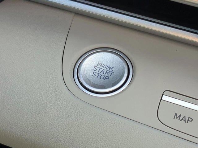 new 2026 Hyundai ELANTRA HEV car, priced at $30,711