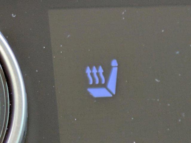 new 2026 Hyundai Tucson car, priced at $29,955