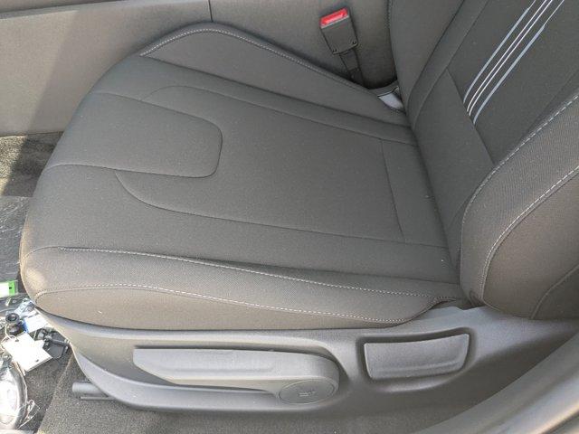 new 2026 Hyundai Elantra car, priced at $26,048