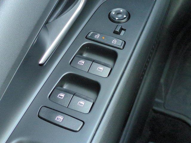 used 2025 Hyundai Elantra car, priced at $22,100