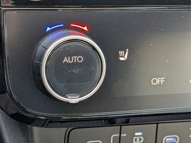 new 2026 Hyundai SANTA CRUZ car, priced at $34,686