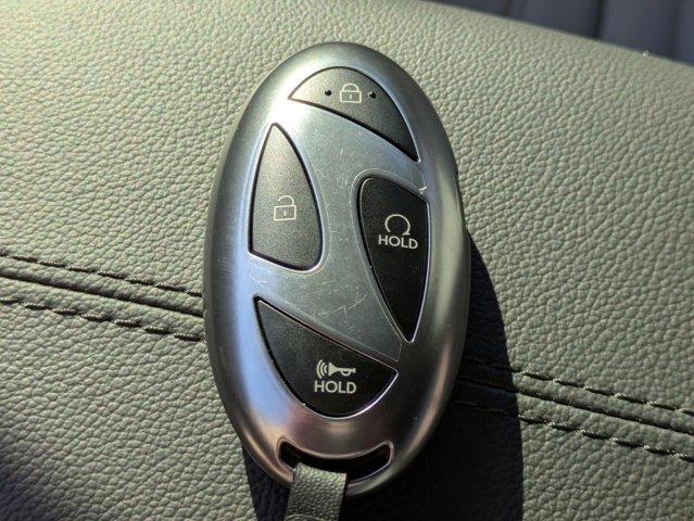 new 2026 Hyundai SANTA CRUZ car, priced at $44,988