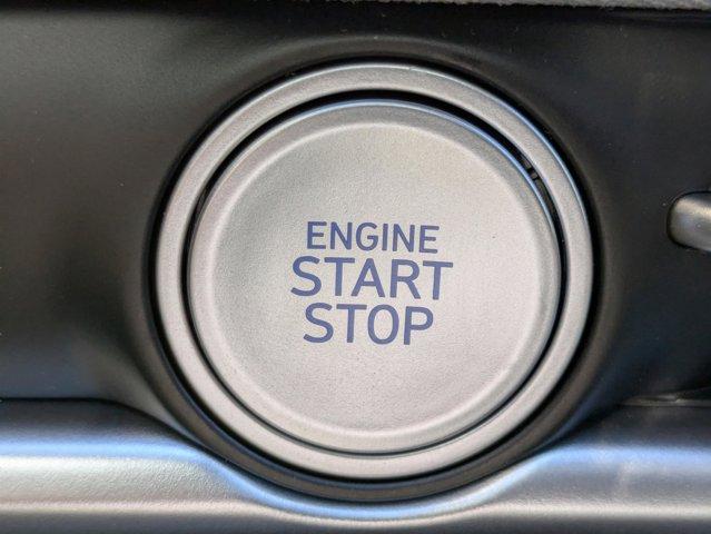 new 2026 Hyundai SANTA CRUZ car, priced at $44,988