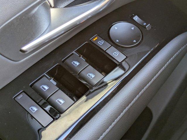 new 2026 Hyundai SANTA CRUZ car, priced at $44,988