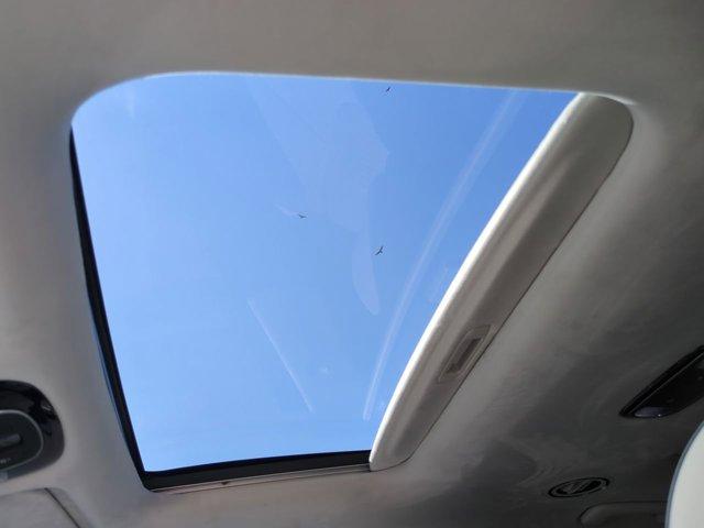 used 2024 Hyundai Palisade car, priced at $41,547